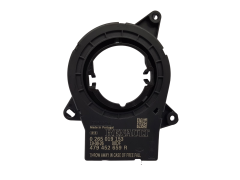 Senzor Otáčení Volantu 479452659R 0265019153 Renault Dacia Bosch 8426
