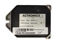 ca38-pk16944eby