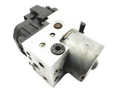 Pumpa Abs Alfa Romeo 145 146 46445086 0273004146 Bosch 39591