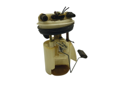 Palivové Čerpadlo MR375240 0975040990U Mitsubishi Carisma Marwal