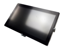 Displej Navigace Renault Koleos Nissan Navara 28091JY000 28121404-4-A