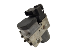 Pumpa Abs Opel Meriva 93388792 0273004655 0265220658 6154