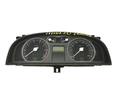 Otáčkoměr Renault Laguna 2 8200291332 51183