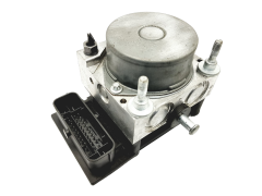 Pumpa Abs Fiat Panda 51799595 0265800673 0265232021 Bosch 59733