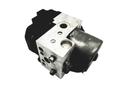 Pumpa Abs Opel Zafira Astra G 90581417 0265216651 45406