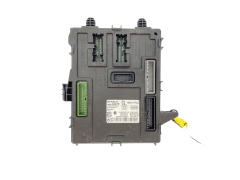 Blok Ovladačů BCM C1 284B16237R S180192200K Renault