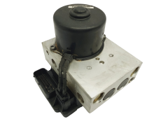 Pumpa Abs Renault Master 2 8200036532C 10.0946-1403.3 Ate 65020 Pumpa Abs Renault Master 2 8200036532C 10.0946-1403.3 Ate 65020