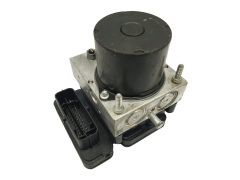 Pumpa Abs Fiat 500 52042668 0265255440 0265956488 61921