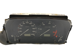 Otáčkoměr VW Polo 6N 6N0919860E 6160683023 23385