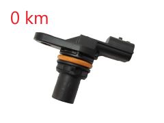 Senzor Impulsů 237318108R Dacia Renault Nissan Opel 0km