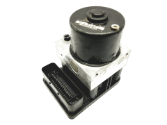 Pumpa Abs VW Polo 6Q0907379E 6Q0614117C ATE 46443