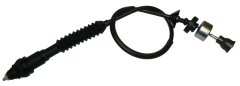 Spojkový Kabel 101791 2150AH 2150.AH Citroen Peugeot SEIM