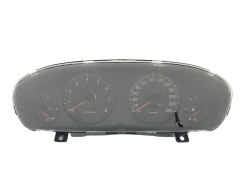 Otáčkoměr Hyundai Sonata A301CBRC03 54243
