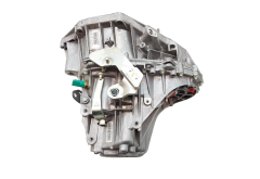 Převodovka Nový originál TL4B043 TL4043 TL4361 Dacia Duster 2 1.5 dCi