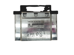 Blok Ovladačů 04E907309A 0261S07726 Volkswagen Bosch 29152 Blok Ovladačů 04E907309A 0261S07726 Volkswagen Bosch 29152