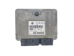 Blok Ovladačů 036906034AQ IAW4LV.TA 61600.545.03 VW Magneti Marelli 63392