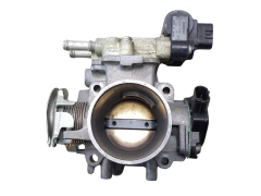 Škrticí Klapka Honda Jazz 136800-1951 JT7H Kkeihin