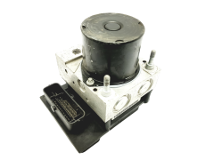 Pumpa Abs VW Polo Seat Ibiza 6R0614517AD 0265955006 Bosch 34266