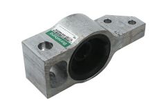 Pouzdro vahadla Silentblock Předek 3C0199231D B11353 VW Borsehung