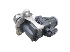 Ventil Egr 7.05632.01.0 5.02764.48 3.0 HPI Iveco Daily 