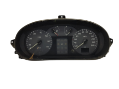 Otáčkoměr Renault Megane 1 7700427900 C 1935