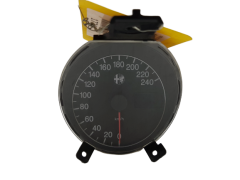 Tachometr Alfa Romeo 156 156034519 503310010200 21980