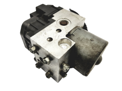 Pumpa Abs Opel Corsa C 09127108 0265216478 0273004227 60205