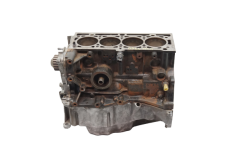 Blok Motoru 1,6 16v K4MT760 Renault Megane 2 Scenic 2 Blok Motoru 1,6 16v K4MT760 Renault Megane 2 Scenic 2