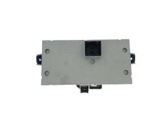 Blok Ovladačů 50510081 501860360011 Alfa Fiat 34812