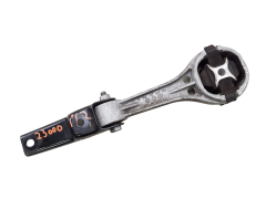 Zavěšení Motoru Volkswagen VW UP 1S0199851