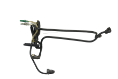 Převod Paliva Citroen Peugeot 1.4 HDI 8HZ 1574T0 Převod Paliva Citroen Peugeot 1.4 HDI 8HZ 1574T0