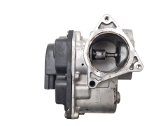 Ventil Egr 03L131501G VW AG Valeo