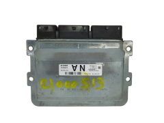 Blok Ovladačů 237103707S A3C0147090001 237103717S Renault Continental 14967 Blok Ovladačů 237103707S A3C0147090001 237103717S Renault Continental 14967