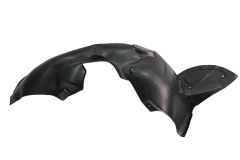 Podběh Kola Předek Pravý 5J0809957B 88091691602 Skoda DPA