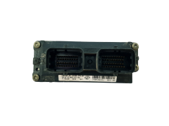 Blok Ovladačů IAW59F.M3 71736339 Fiat Magneti Marelli 33534 Blok Ovladačů IAW59F.M3 71736339 Fiat Magneti Marelli 33534
