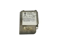 Blok Ovladačů 1C0909605A 5WK43122 VW Siemens 69002