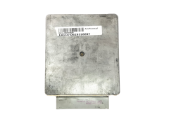 Blok Ovladačů 98FB-12A650-PA LPE-627 SLOB Ford 29326 Blok Ovladačů 98FB-12A650-PA LPE-627 SLOB Ford 29326