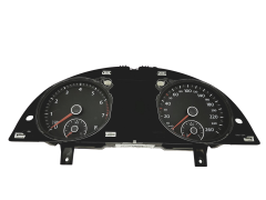 Otáčkoměr VW Passat 3AA920870B A2C53396327 VDO