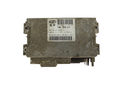 Blok Ovladačů 46524188 IAW16F.ET 61602.108.00 Lancia Magneti Marelli 15866