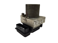 Pumpa Abs Ford Transit 6C11-2M110-BC 0265231531 0265800419 5995