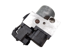Pumpa Abs Smart Fortwo 0006647V003 0273004530 Bosch 1315