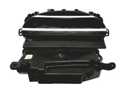 Tachometr Toyota Yaris 83800-52120 457300-0147 39844