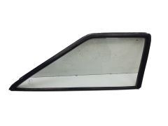 Okna Dveří Pravý Předek 926536 Citroen C25 Peugeot J5 AS2 Okna Dveří Pravý Předek 926536 Citroen C25 Peugeot J5 AS2