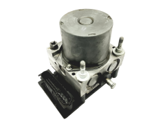 Pumpa Abs Fiat Stilo 51718108 0265800369 Bosch 39562