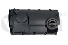 Kryt Ventilů 03G103469H 11031833501 Volkswagen Seat Vika