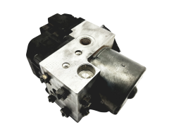 Pumpa Abs Rover 25 SRB101621 0273004537 Bosch 38593