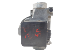 Měřič Průtoku Vzduchu Fiat Uno 0280200046 1.3 Turbo Bosch