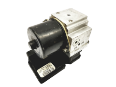 Pumpa Abs Fiat Marea 46558579 13216604 TRW 60298