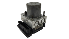 Pumpa Abs Nissan Primera P12 47660BA000 0265234146 Bosch 1566