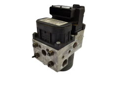 Pumpa Abs Chevrolet Lacetti Nubira 96549743 0265216874 4749